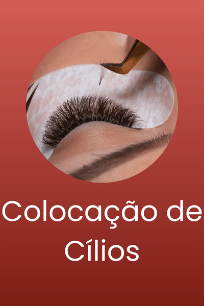 17.png